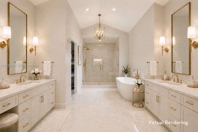 10290 SE Banyan Way, Jupiter, FL 33469