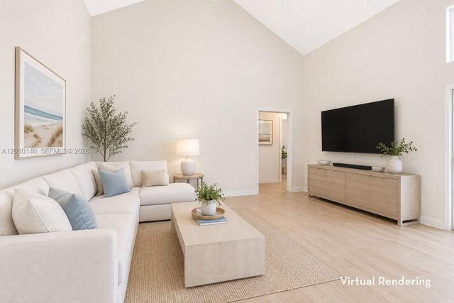 10290 SE Banyan Way, Jupiter, FL 33469