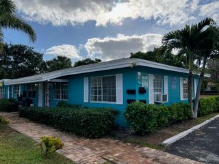 626 S Federal Highway 5, Lake Worth Beach, FL 33460