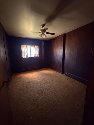 1416 N 36th Avenue, Melrose Park, IL 60160