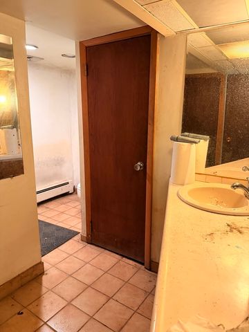 1416 N 36th Avenue, Melrose Park, IL 60160