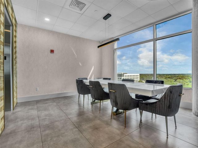 525 E JACKSON STREET 405, Orlando, FL 32801