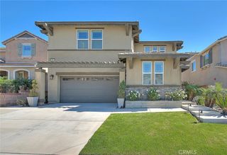 5017 River Ash Way, Fontana, CA 92336