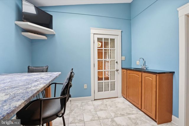 500 KENNETT PIKE, Chadds Ford, PA 19317