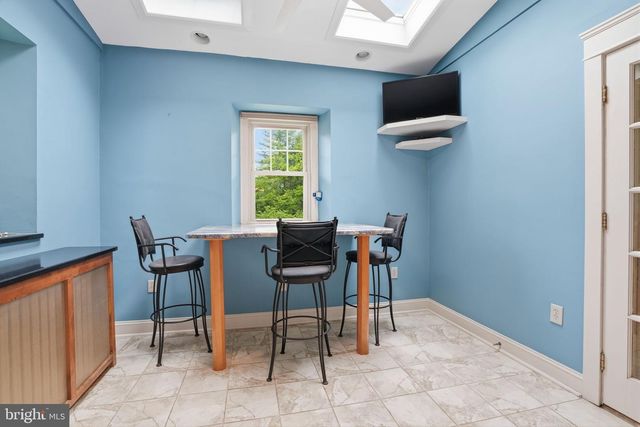 500 KENNETT PIKE, Chadds Ford, PA 19317