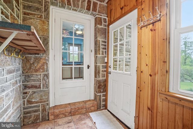 500 KENNETT PIKE, Chadds Ford, PA 19317