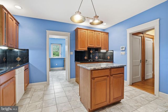 500 KENNETT PIKE, Chadds Ford, PA 19317
