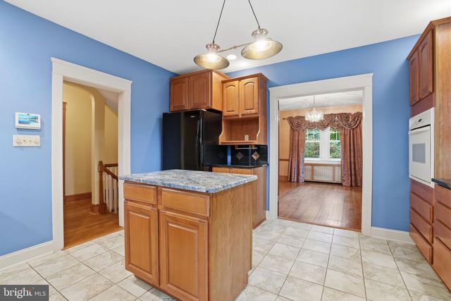 500 KENNETT PIKE, Chadds Ford, PA 19317
