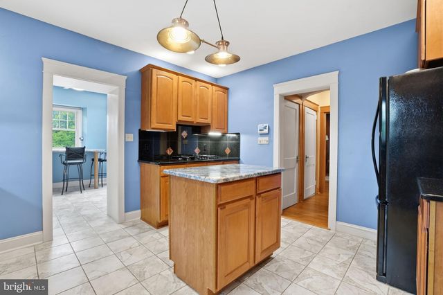500 KENNETT PIKE, Chadds Ford, PA 19317