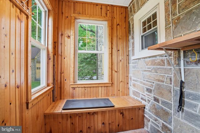 500 KENNETT PIKE, Chadds Ford, PA 19317