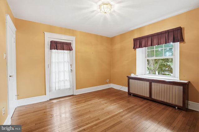 500 KENNETT PIKE, Chadds Ford, PA 19317