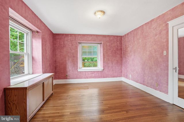 500 KENNETT PIKE, Chadds Ford, PA 19317