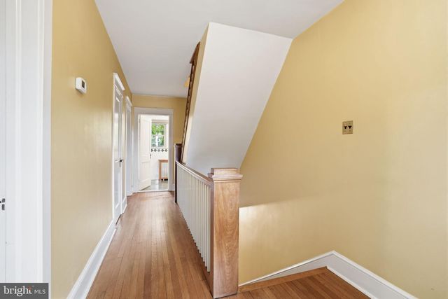 500 KENNETT PIKE, Chadds Ford, PA 19317