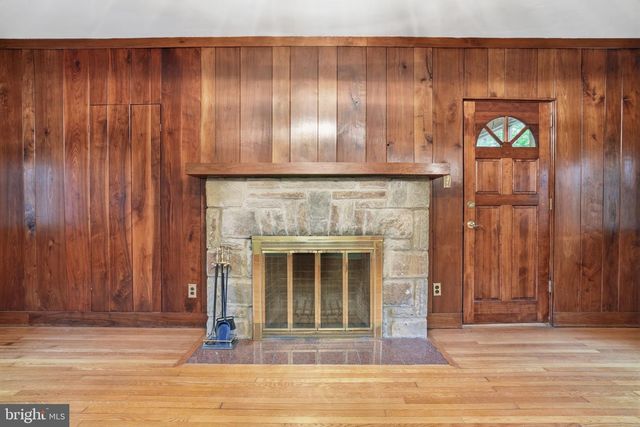 500 KENNETT PIKE, Chadds Ford, PA 19317