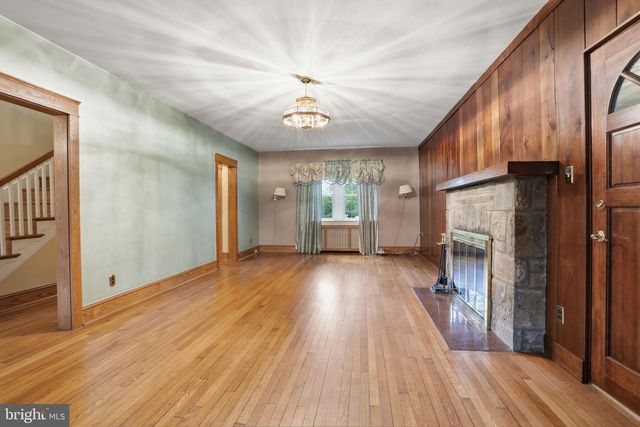 500 KENNETT PIKE, Chadds Ford, PA 19317