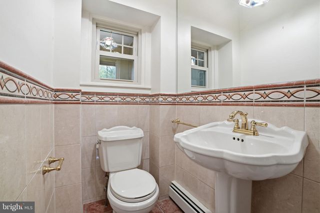 500 KENNETT PIKE, Chadds Ford, PA 19317