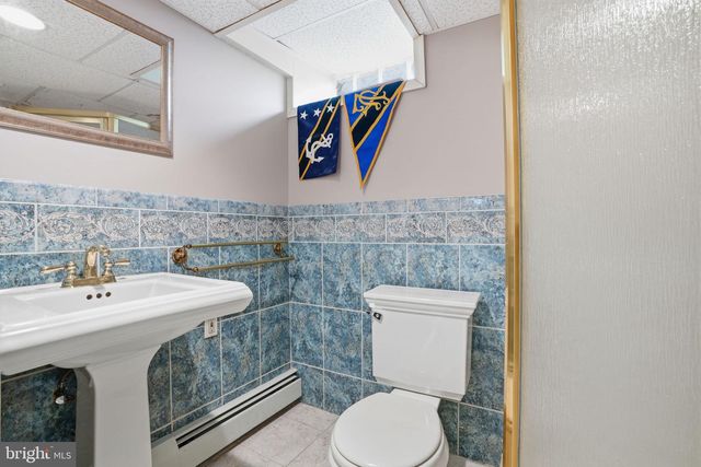 500 KENNETT PIKE, Chadds Ford, PA 19317