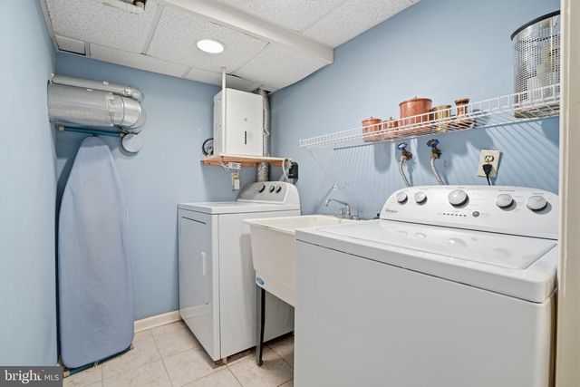 500 KENNETT PIKE, Chadds Ford, PA 19317