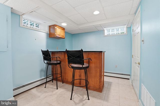 500 KENNETT PIKE, Chadds Ford, PA 19317