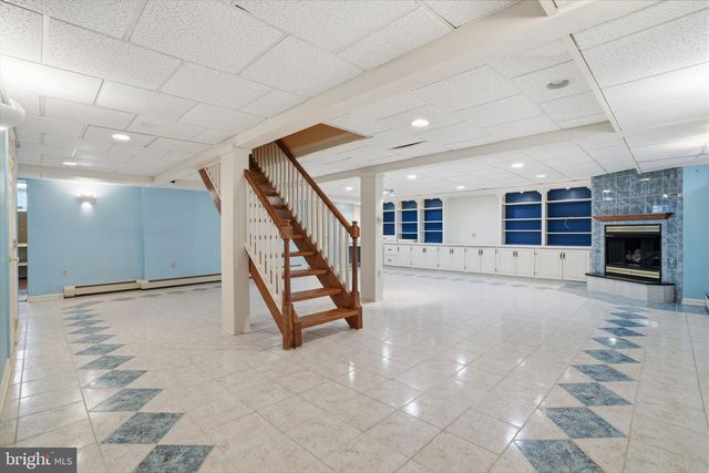 500 KENNETT PIKE, Chadds Ford, PA 19317