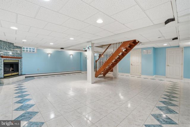 500 KENNETT PIKE, Chadds Ford, PA 19317