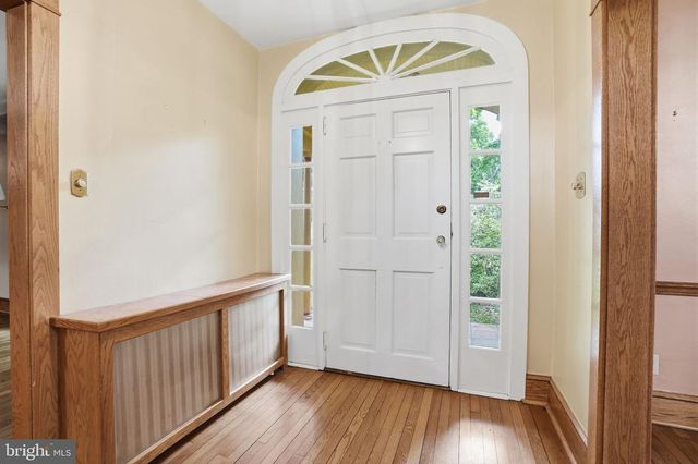 500 KENNETT PIKE, Chadds Ford, PA 19317