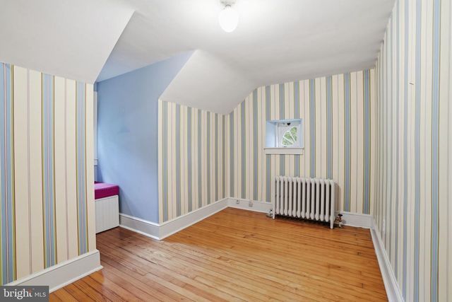 500 KENNETT PIKE, Chadds Ford, PA 19317