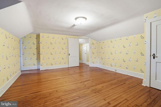 500 KENNETT PIKE, Chadds Ford, PA 19317