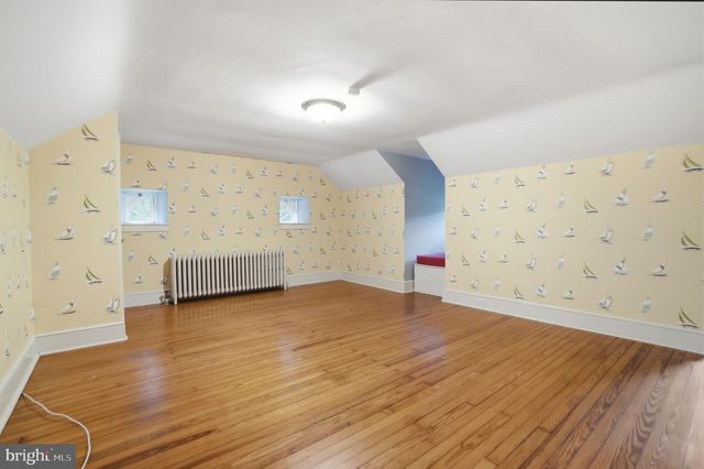 500 KENNETT PIKE, Chadds Ford, PA 19317