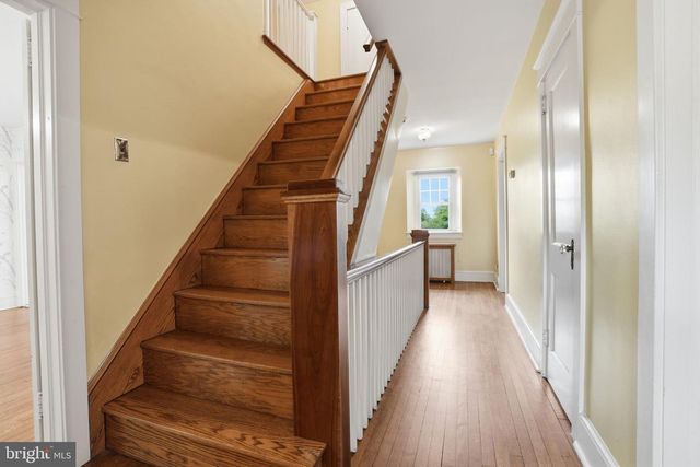 500 KENNETT PIKE, Chadds Ford, PA 19317