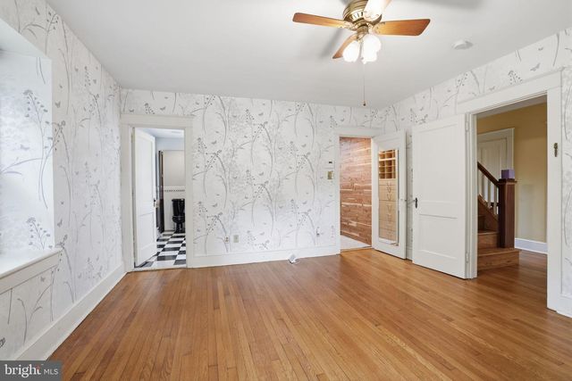 500 KENNETT PIKE, Chadds Ford, PA 19317
