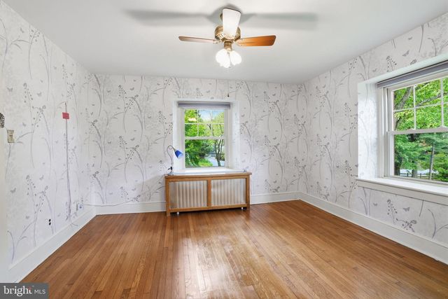 500 KENNETT PIKE, Chadds Ford, PA 19317