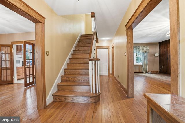 500 KENNETT PIKE, Chadds Ford, PA 19317