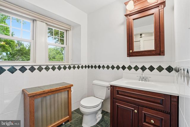 500 KENNETT PIKE, Chadds Ford, PA 19317