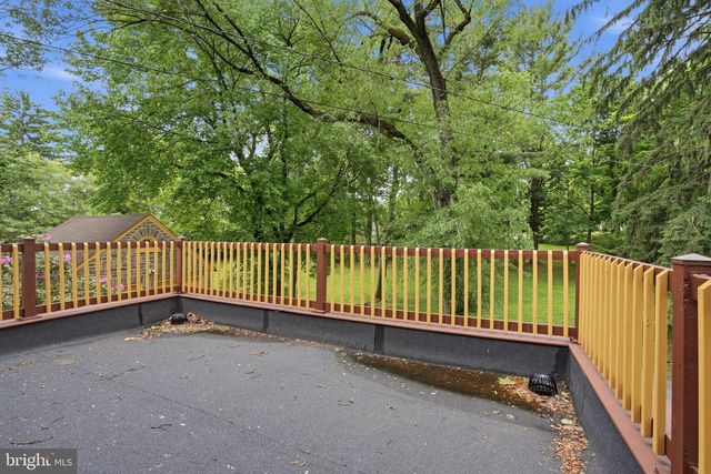 500 KENNETT PIKE, Chadds Ford, PA 19317