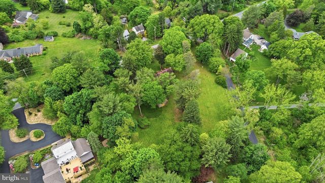500 KENNETT PIKE, Chadds Ford, PA 19317