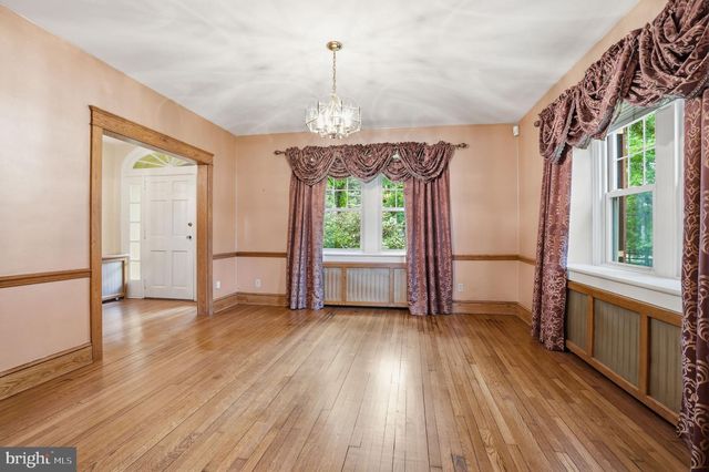 500 KENNETT PIKE, Chadds Ford, PA 19317