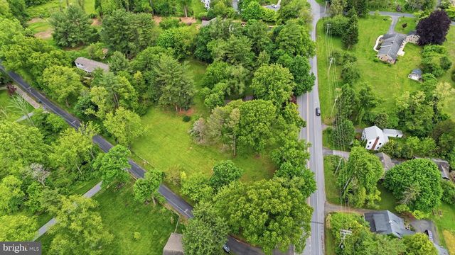 500 KENNETT PIKE, Chadds Ford, PA 19317