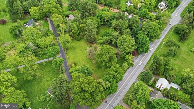 500 KENNETT PIKE, Chadds Ford, PA 19317