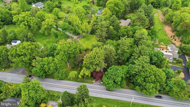 500 KENNETT PIKE, Chadds Ford, PA 19317