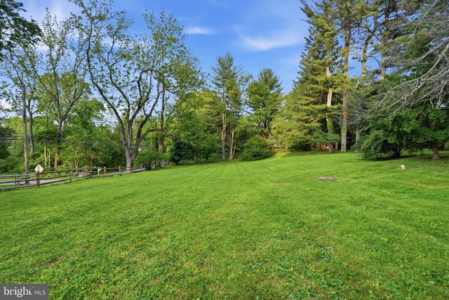 500 KENNETT PIKE, Chadds Ford, PA 19317