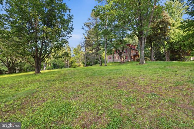 500 KENNETT PIKE, Chadds Ford, PA 19317