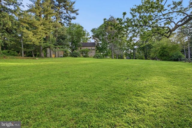 500 KENNETT PIKE, Chadds Ford, PA 19317