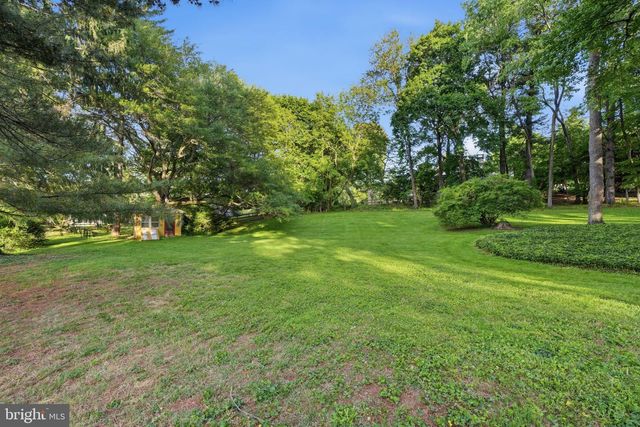 500 KENNETT PIKE, Chadds Ford, PA 19317