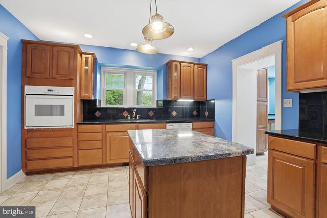 500 KENNETT PIKE, Chadds Ford, PA 19317