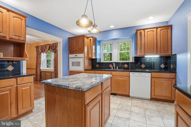 500 KENNETT PIKE, Chadds Ford, PA 19317