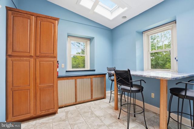500 KENNETT PIKE, Chadds Ford, PA 19317