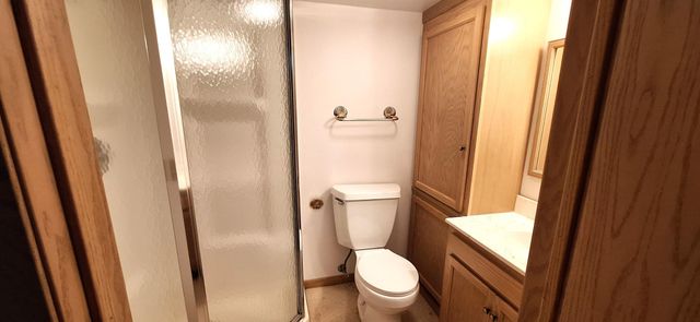 1887 Oxford Street N, Roseville, MN 55113