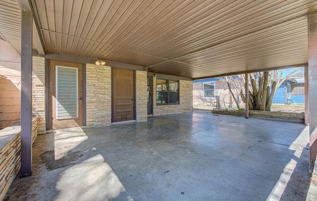 7803 Lazy LN, Austin, TX 78757