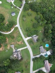 0 Union Rd, Winchester, TN 37398